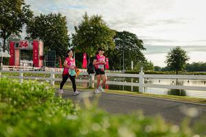 BIB: 
                            <button type="button" onclick="openModal(26555895)" class="btn btn-primary btn-sm float-right btn-popup" data-toggle="modal" data-target=".modal-high-quality">
                        <i class="fas fa-shopping-cart"></i> Add to Cart
                    </button>
                                            <button type="button" onclick="isThisMe(26555895, true)" class="btn btn-success btn-sm float-right btn-popup btn-isme hidden" data-toggle="tooltip" data-placement="bottom" title="นี่คือรูปของคุณใช่ไหม คลิกที่นี่เพื่อเอาเข้าอัลบั้ม">
                        <i class="fas fa-plus"></i> Add to album
                    </button>
                    <button type="button" onclick="isThisMe(26555895, false)" class="btn btn-warning btn-sm float-right btn-popup btn-isnotme hidden">
                        <i class="fas fa-ban"></i> Remove from album
                    </button>